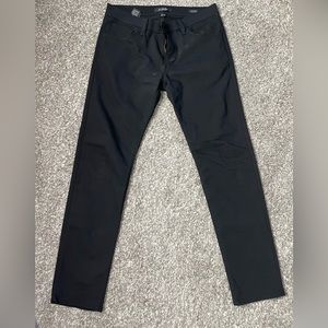 Men’s pants